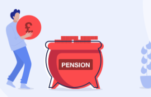 Martin Lewis: Employed aged under 22, or any age earning under £10,000? How to get a hidden pay rise