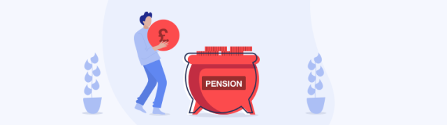 Martin Lewis: Employed aged under 22, or any age earning under £10,000? How to get a hidden pay rise