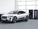 Jaguar will abandon I-Pace by 2025, before next-gen EVs