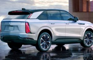 What Are Your Rights After a DUI Arrest?