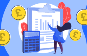 Martin Lewis: Energy bill credit – how much is too much? Stop the rip-off and get back £100s, by understanding the monthly direct debit energy cycle…