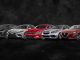 Best Midsize Sedans of 2023 (Video)