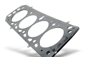 Head Gaskets Guide: Everything You Need To Know