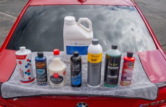 Best Snow Foam In 2023