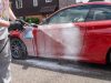 Masterson’s Car Care Mystic Snow Foam Auto Wash Review