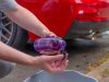 Dodo Juice Born To Be Mild Car Shampoo Review
