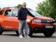 Dacia Duster Expression TCe 130: long-term test review – pictures