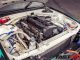 Nissan RB26DETT Engine Guide & How To Tune It