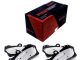 Brembo HP2 Sport Brake Pads