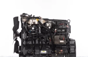 PROTECTING YOUR INVESTMENT