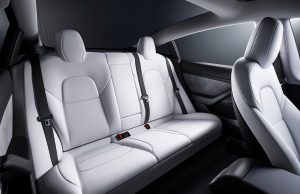 Tesla Features Hack Tears Down Paywall