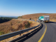 Dash Cams Are a Must for Your Fleet