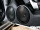 Car Speakers: Everything You Need To Know