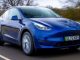 Tesla Model Y review
