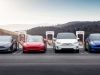 Tesla Superchargers: who can use Tesla’s charging stations and how do they work?