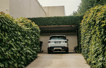 Why Invest in Storage for Your Car