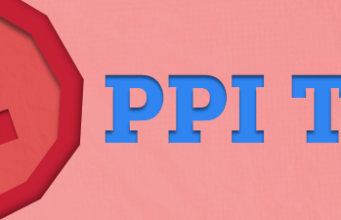 Martin Lewis: Had a PPI payout? If so, you can reclaim the tax on it