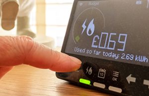 Martin Lewis: Why are energy standing charges so high? What can be done?