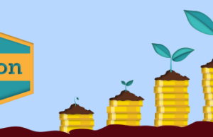 Martin Lewis: The one thing everyone aged over 66 needs to know