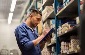 OEM vs. Aftermarket Parts: What’s The Difference & Which One Should You Buy