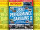 Autocar magazine 23 August: on sale now