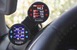 Diesel Tuners – A Guide for Improved Performance