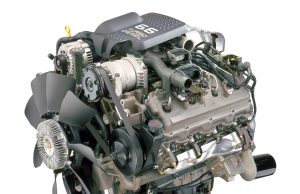 A Guide to the LB7 Duramax