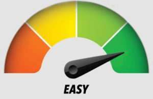 Audi S8 Buyers Guide