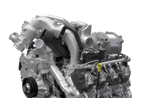 Avoid These Duramax Diesel Dilemmas