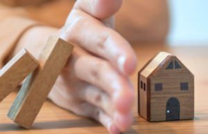 Martin Lewis: The new mortgage 'forbearance' help – how big a change is it, is it mandatory?