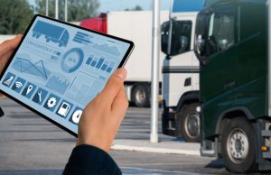 Fleet Maintenance 101