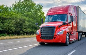 Signs Your Diesel Truck Needs Transmission Repair