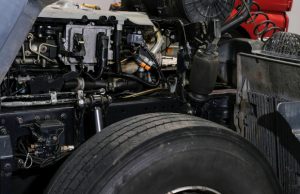 4 Signs Transmission Repair Is in Your Near Future