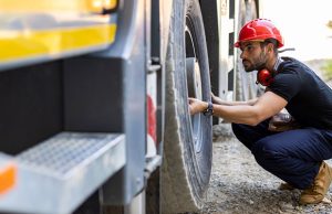 What You Need to Know About DOT Inspections