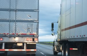 Signs You Need Immediate Trailer Brake Repair