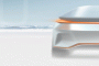 Tesla Standard Range, Faraday Future delivery, Americans on climate change: Today’s Car News