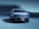Kia EV5, Volvo electric minivan, Nissan Leaf replacement, EV quality issues: Today’s Car News