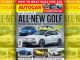 Autocar magazine 16 August: on sale now