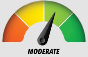 BMW Alpina B7 Buyers Guide