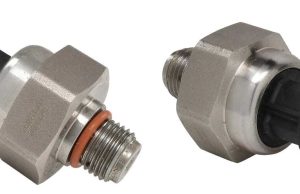 The Powerstroke 7.3 ICP Sensor Guide