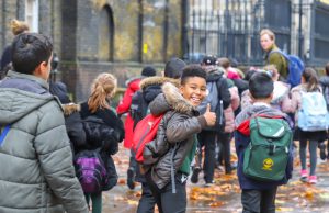 Martin Lewis: 80,000 teens' Child Trust Fund cash locked away. Government holds the key – my letter to the Children's Minister