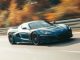 Nurburgring lap records: Rimac Nevera claims EV crown