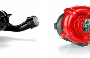 Spoologic Turbo Systems Review