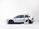 Tesla range not degraded by frequent fast-charging, study finds