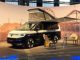 New Volkswagen California swaps to car platform, gains PHEV