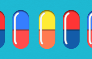 Martin Lewis: A drugs bust – stop letting big pharmaceuticals rip you off!