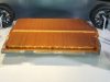 EV Mythbusting: EV Batteries Aren’t Actually Green