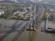 The Dartford Crossing: how to pay the Dart Charge toll and appeal a fine