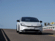 Prius safety, 2024 VW ID.4 range boost, EV concepts from VW, BMW, Mini: Today’s Car News