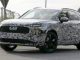 New Audi Q3: first look at 2024 third-generation model